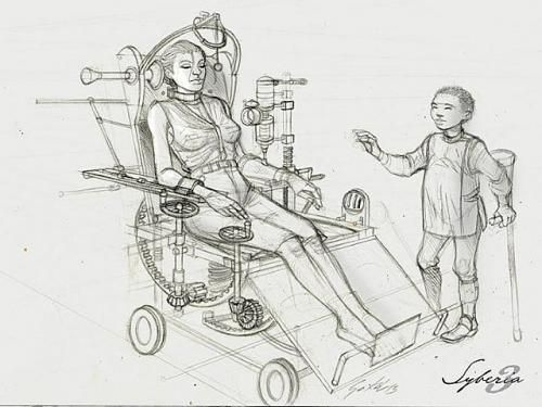 th Prace nad Syberia III przebiegaja bez zarzutow   nowe rysunki koncepcyjne 181517,2.jpg